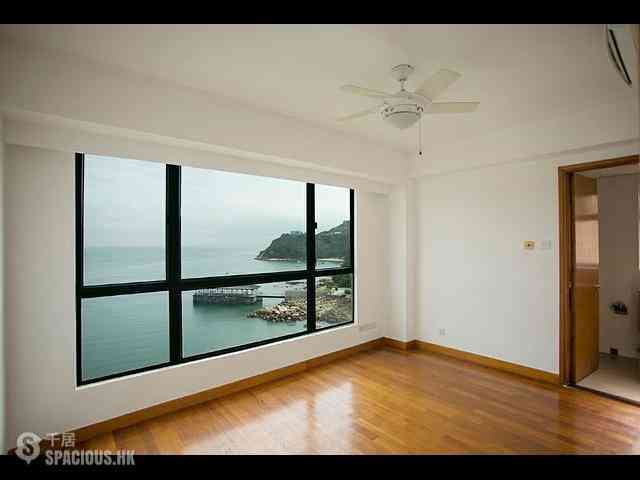 Stanley - Stanley Beach Villa 06