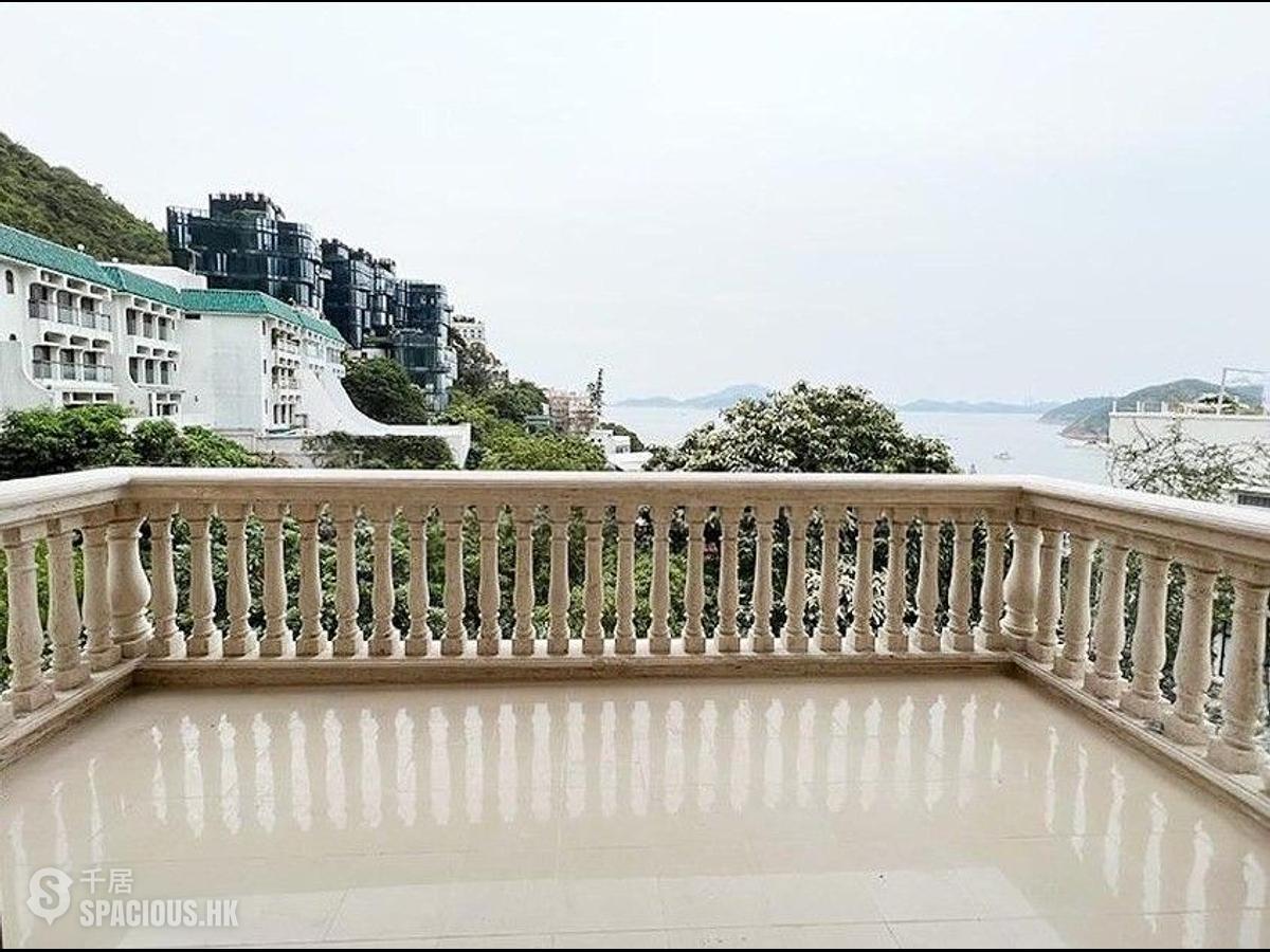Repulse Bay - 98, Repulse Bay Road 01