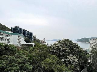Repulse Bay - 98, Repulse Bay Road 02