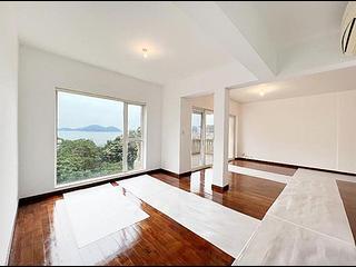Repulse Bay - 98, Repulse Bay Road 04