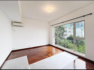 Repulse Bay - 98, Repulse Bay Road 05