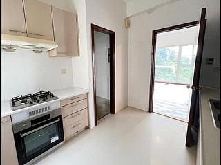 Repulse Bay - 98, Repulse Bay Road 12