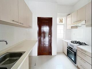 Repulse Bay - 98, Repulse Bay Road 13