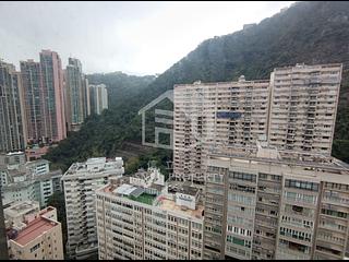 中半山 - 君德阁 02