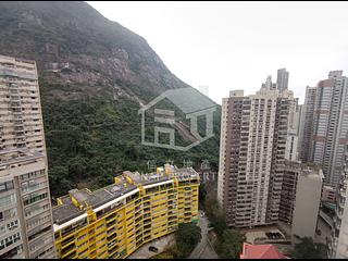 中半山 - 君德阁 03