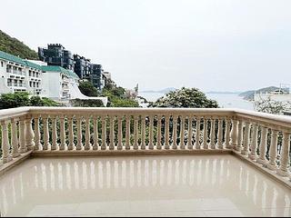 Repulse Bay - 98, Repulse Bay Road 02