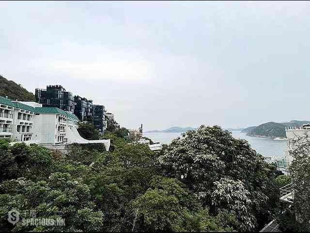 Repulse Bay - 98, Repulse Bay Road 01