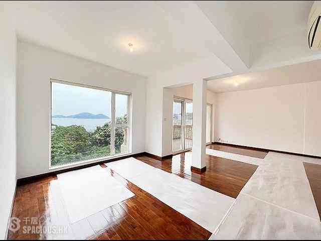 Repulse Bay - 98, Repulse Bay Road 04