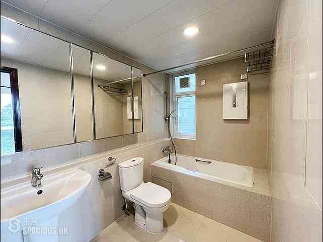 Repulse Bay - 98, Repulse Bay Road 08