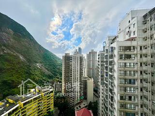 中半山 - 君德阁 10