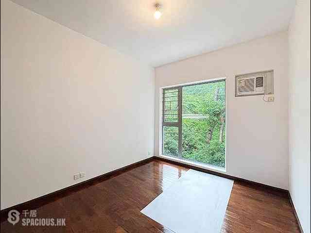 Repulse Bay - 98, Repulse Bay Road 09