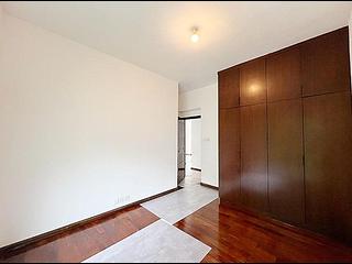 Repulse Bay - 98, Repulse Bay Road 10
