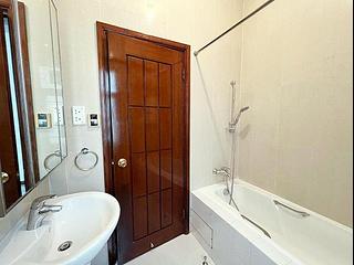 Repulse Bay - 98, Repulse Bay Road 11