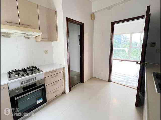 Repulse Bay - 98, Repulse Bay Road 12