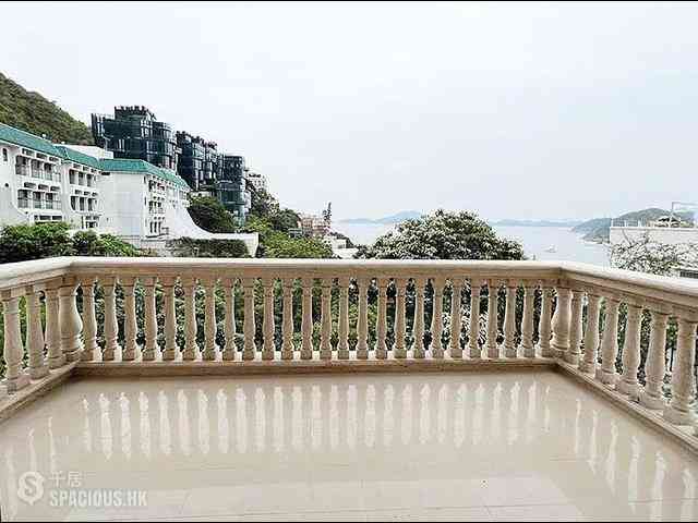 Repulse Bay - 98, Repulse Bay Road 03