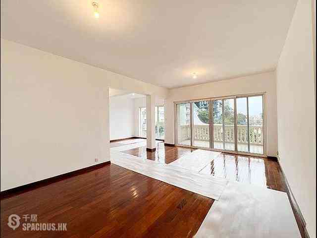 Repulse Bay - 98, Repulse Bay Road 01