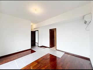 Repulse Bay - 98, Repulse Bay Road 06