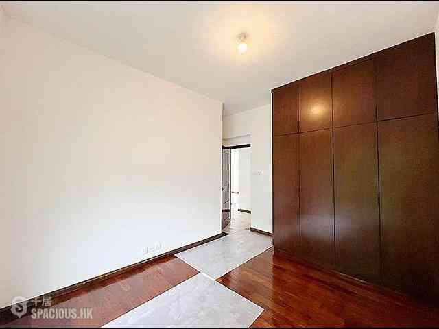 Repulse Bay - 98, Repulse Bay Road 10