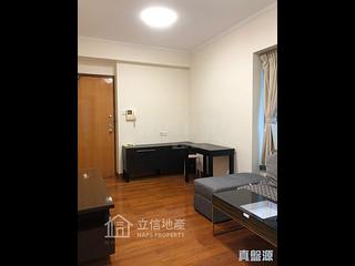 中半山 - 蔚晴軒 02