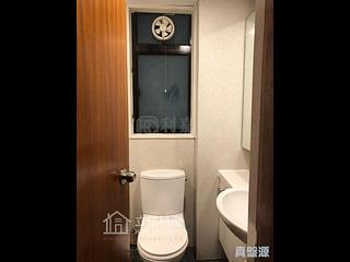中半山 - 蔚晴軒 06