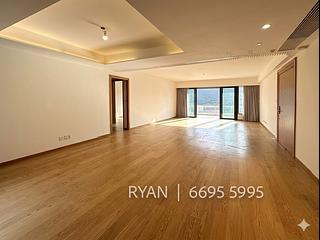 Happy Valley - Winfield Building 02
