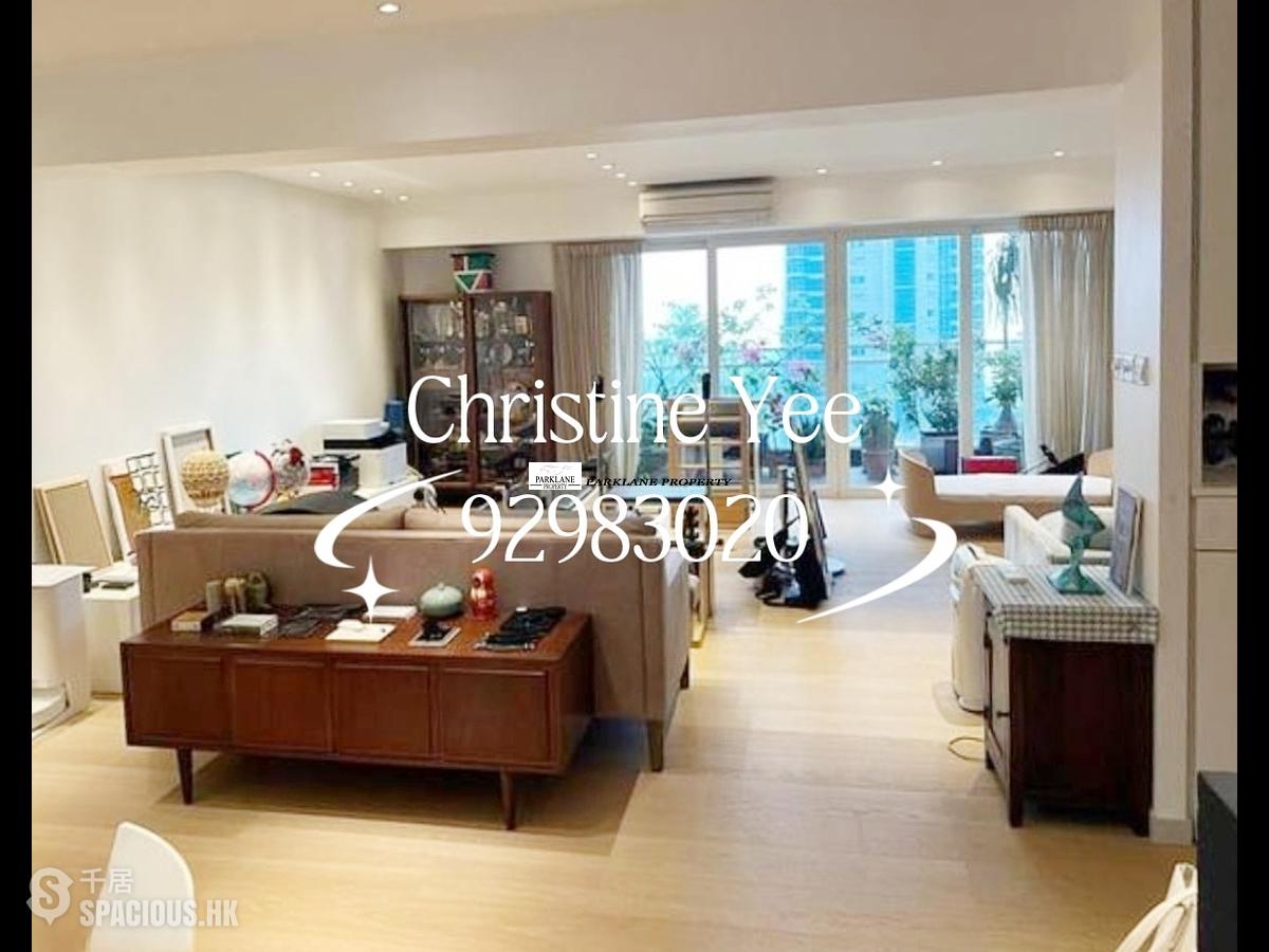 Stubbs Road - Villa Monte Rosa 01