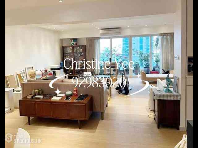 Stubbs Road - Villa Monte Rosa 01
