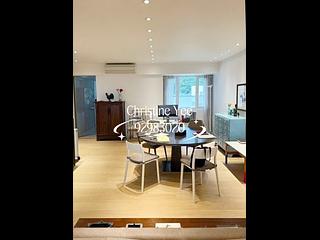 Stubbs Road - Villa Monte Rosa 02