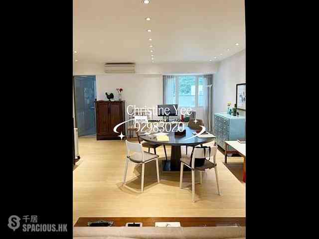 Stubbs Road - Villa Monte Rosa 02