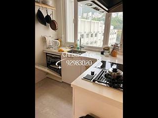 Stubbs Road - Villa Monte Rosa 04