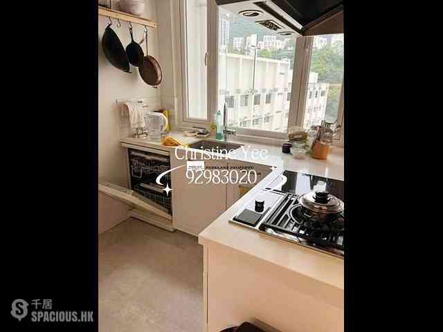 Stubbs Road - Villa Monte Rosa 04