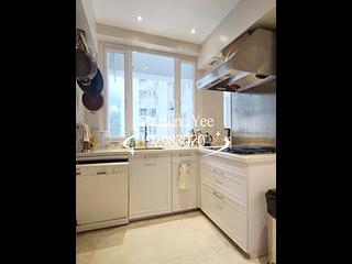 Stubbs Road - Villa Monte Rosa 05