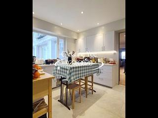 Stubbs Road - Villa Monte Rosa 06