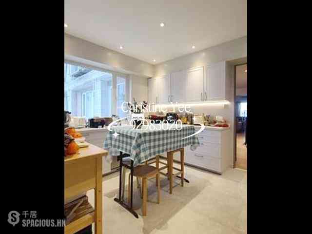 Stubbs Road - Villa Monte Rosa 06