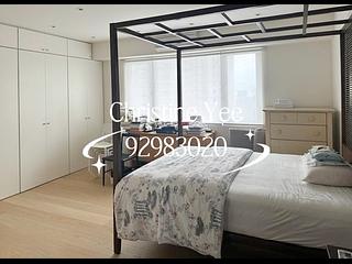 Stubbs Road - Villa Monte Rosa 08