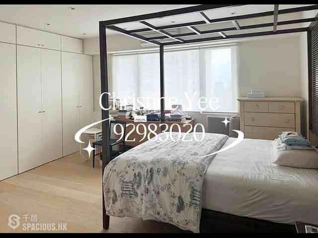Stubbs Road - Villa Monte Rosa 08
