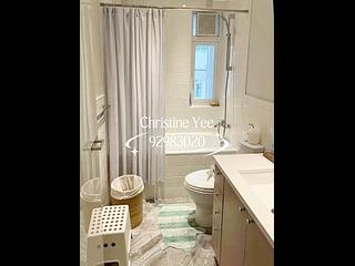 Stubbs Road - Villa Monte Rosa 10