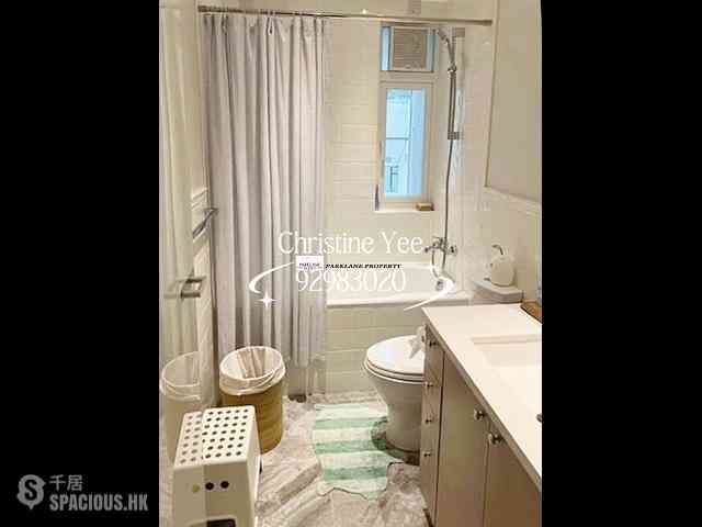 Stubbs Road - Villa Monte Rosa 10