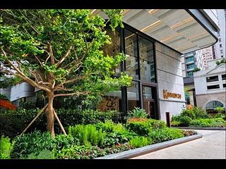 Kennedy Town - Kennedy 38 12