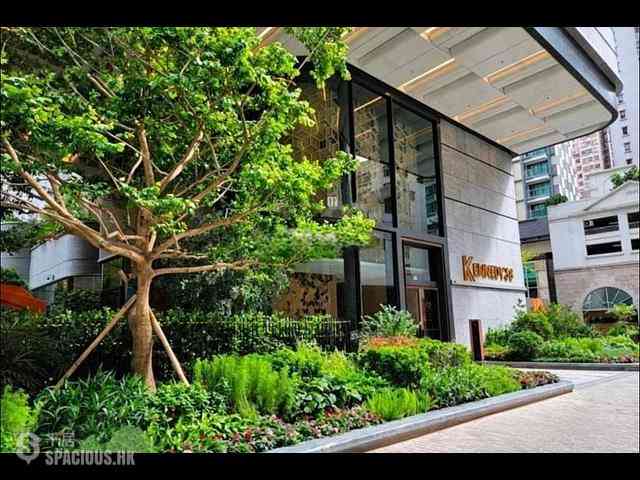 Kennedy Town - Kennedy 38 12