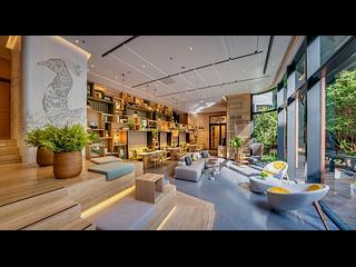 Kennedy Town - Kennedy 38 07