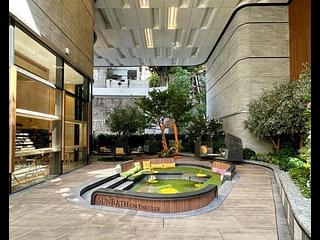 Kennedy Town - Kennedy 38 11