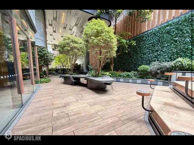 Kennedy Town - Kennedy 38 09