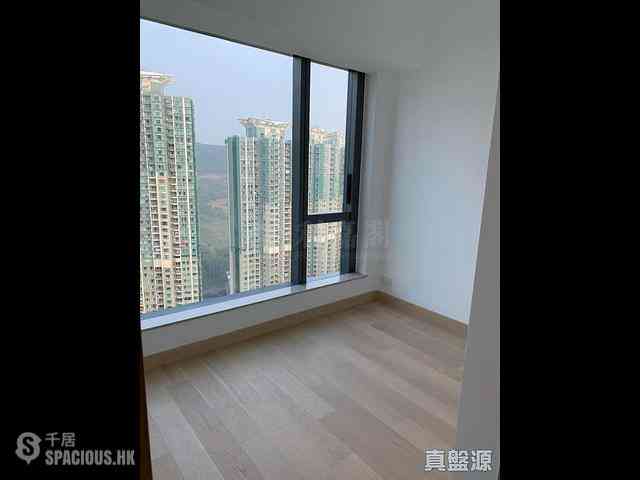 Lohas Park - Lohas Park Phase 7A Montara Block 2 (2A) 01