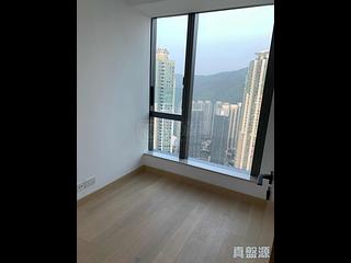 Lohas Park - Lohas Park Phase 7A Montara Block 2 (2A) 02