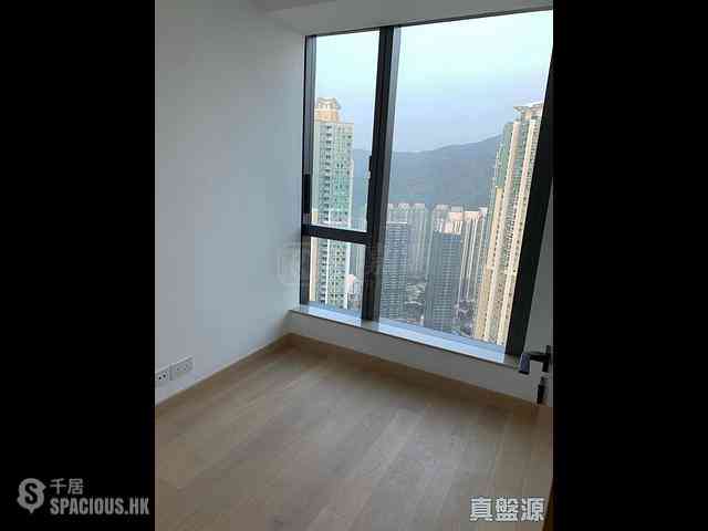 Lohas Park - Lohas Park Phase 7A Montara Block 2 (2A) 02