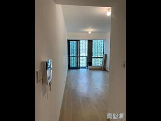 Lohas Park - Lohas Park Phase 7A Montara Block 2 (2A) 03