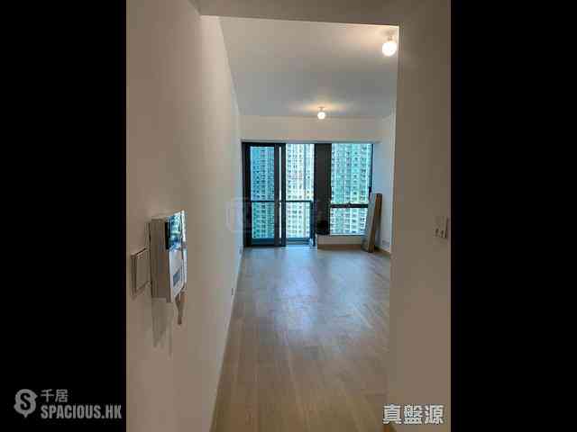 Lohas Park - Lohas Park Phase 7A Montara Block 2 (2A) 03