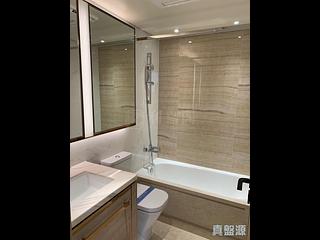 Lohas Park - Lohas Park Phase 7A Montara Block 2 (2A) 04