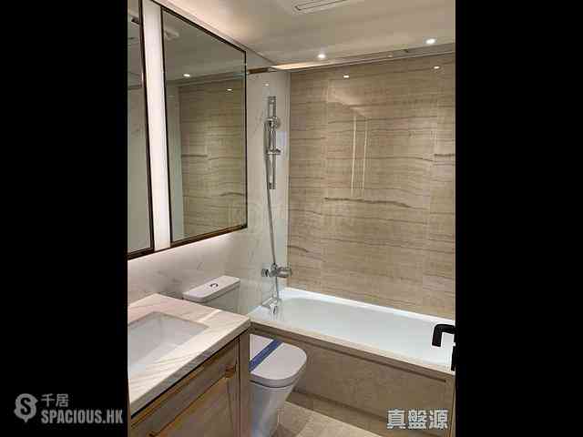 Lohas Park - Lohas Park Phase 7A Montara Block 2 (2A) 04